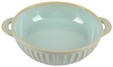 Форма Limited Edition Allegra Oliva, 25.5x21x5.5 см (7019199)