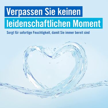 Лубрикант Vionell Intim Hydro-Gel, 2 x 30 мл