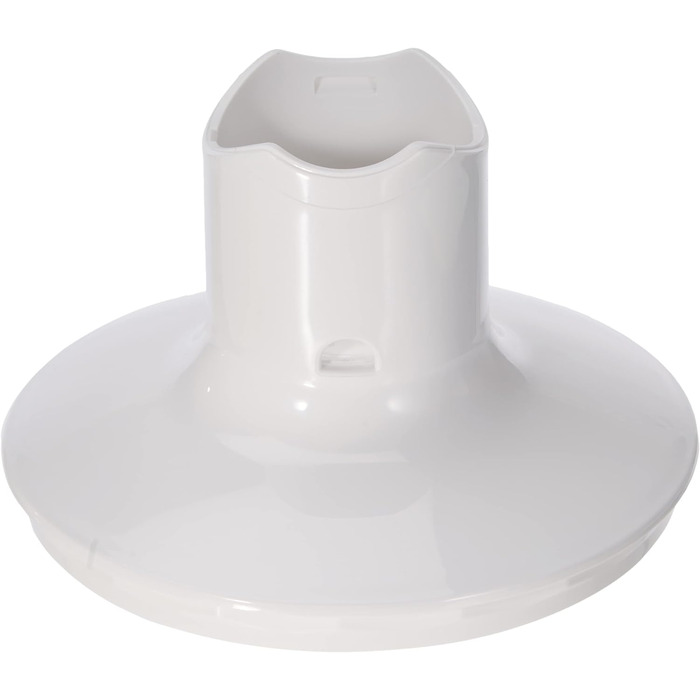 5000 f.5001000ml Zerkl., 5000 f.5001000ml Zerkl.