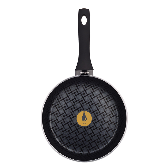 Сковорода 22 см Kardamom RINGEL