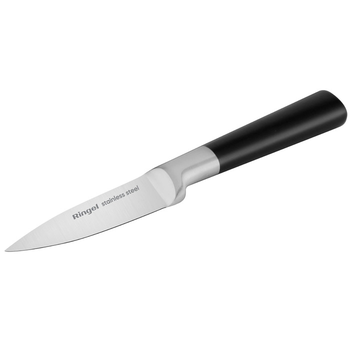 Ніж для овочів RINGEL Elegance, 88 мм (6901071)