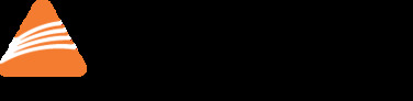 Спальний мішок з підігрівом Vango Radiate Single/-3°C Black Left (SBQRADIATB05TJ8)
