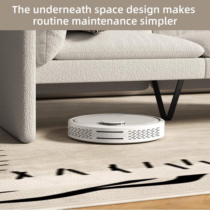 Місний диван UNIONLINE, розкладний диван шириною 172 см, сучасний двомісний диван з плюшевим принтом, 2-3 місця для вітальні, спальні, квартири, домашнього офісу, білий 3-місний диван, шириною 172 см, тканина плюшевий принт, шириною 172 см, білий, 3-