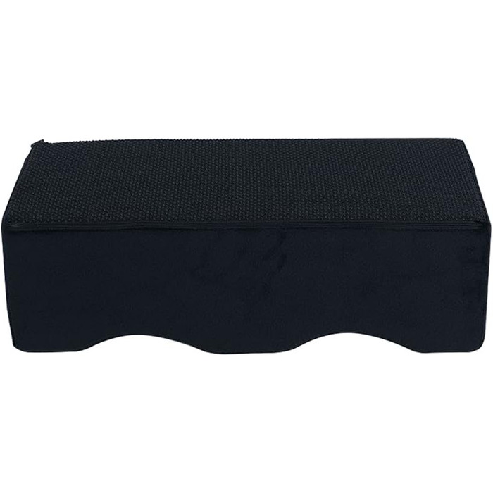 Підходить для автомобільного сидіння та офісного крісла