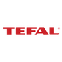 Tefal