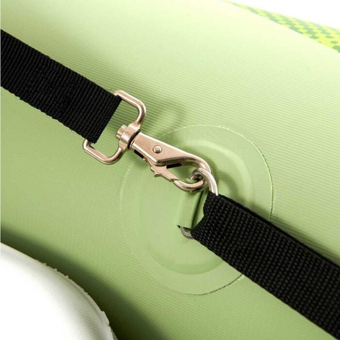 Персоналізований каяк Aqua Marina Betta U