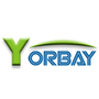 Yorbay