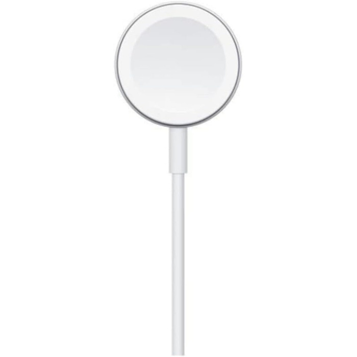 Магнітний зарядний кабель до USB-кабелю (1 м)