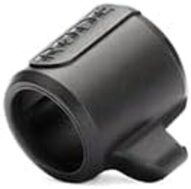 �DE Vlogger Kit USB-C комплект для смартфонів з роз'ємом USB-C, що включає конденсаторний спрямований мікрофон, штатив, мікросвітл