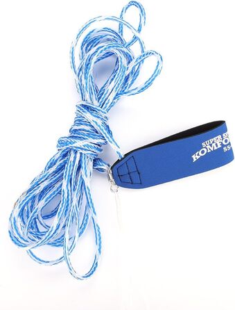 Нейлонова рибальська сітка Dioche, мононитка для зовнішнього використання, американський стиль, ручний закид, рибальська сітка 3,6 м