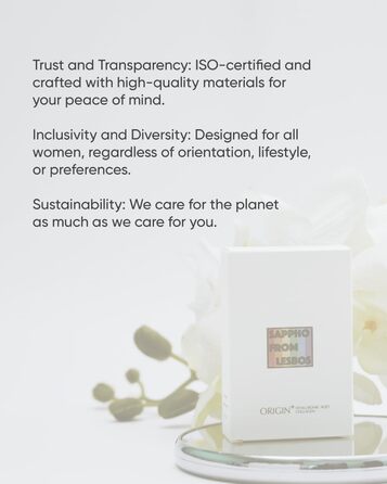 Ультратонкі змащені латексні презервативи для інтимної гігієни, 24 шт. и, без ароматизаторів, змащувальна речовина 400 мг, безпечні для шкіри