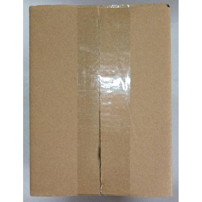 Глечик для води Baff, графин зі скла з кришкою з нержавіючої сталі, герметичні дверцята холодильника Графини для гарячих або холод