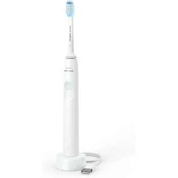 Зубна щітка Philips Sonicare HX 3641/31