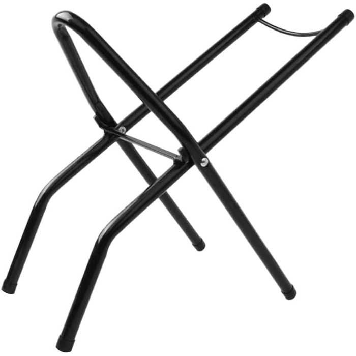 Тримач для резервуара для води SM SunniMix, тримач для каністри для води, сталевий тримач для пляшок з водою