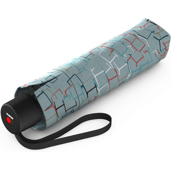 Середні ручні кубики лід, 050