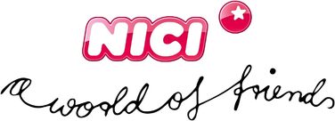 М'яка подушка сонька - Екологічно чиста м'яка подушка для дівчаток, хлопчиків та немовлят - Пухнаста м'яка подушка, 25 x 25 см - 4