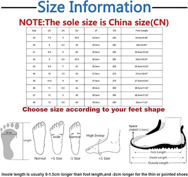 Універсальні гумові чоботи для жінок та чоловіків, до середини литки, широкі литки, короткі гумові чоботи, босоніж, фестивальні гумові черевики, водонепроникні, широке халяву, нековзні гумові чоботи, 01 бежевий, 40 EU