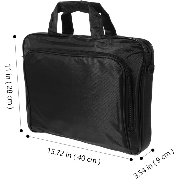 Сумка для ноутбука сумка через плече сумка для ноутбука рюкзак для ноутбука сумка для ноутбука портфель для ноутбука рюкзак для но