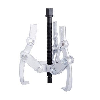 Знімач з трьома захватами UNIOR 90 (682/2)