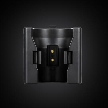 Ліхтар тактичний Mactronic Patrol RX (2000 Lm) Rechargeable (THH0056)