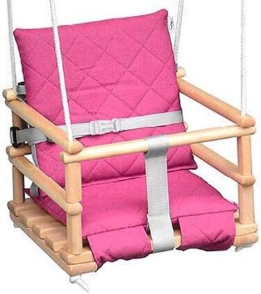 Дерев'яні дитячі гойдалки, дитячі гойдалки, гойдалки для дітей гойдалки 3 в 1 ПОЯС БЕЗПЕКИ, гойдалки для малюків, дитячі гойдалки