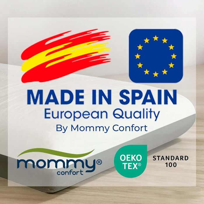 Подушка з піни з ефектом пам&39яті 60 см преміум-класу два рівні жорсткості біла сторона м&39яка сіра сторона середня внутрішній чохол чохол на блискавці, який можна прати. Жорсткість середня та м&39яка.