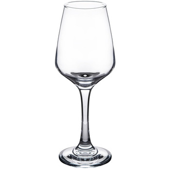 Келих ECOmo Glint, 360 мл (7006028)