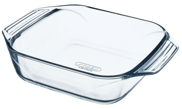 Форма для запікання Pyrex, 29х23х7 см (7092333)