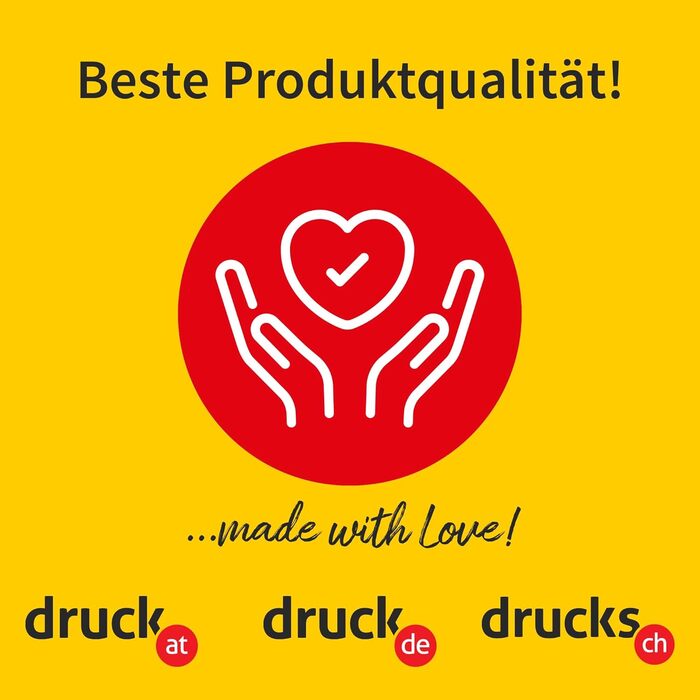 Звичайний папір для принтера DIN A4 5000 аркушів (2 x 5 x 500 аркушів) Білий універсальний офісний папір для копіювання Ідеально підходить для офісу та дому (2 коробки 5000 аркушів)