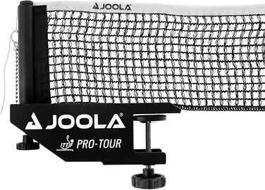 Joola Netz Pro Tour, St, Joola Netz Pro Tour, St