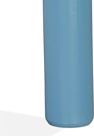 Дитячий комплект сидіння Relaxdays, дитячий стіл з 2 стільцями, для дівчаток та хлопчиків, МДФ та дерево, зона сидіння для дитячої кімнати, різнокольоровий