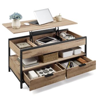 колір: верблюжий коричневий + чорнильний чорний