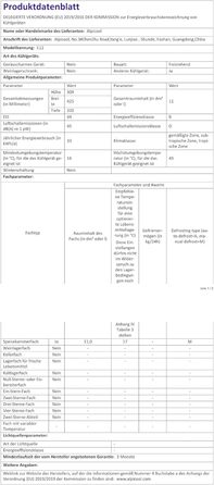Міні-холодильник електричний компресор автомобільний холодильник кемпінг морозильна камера невеликий портативний для автомобіля, в