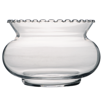 Ваза Viva Janet, 11 см (7133120)