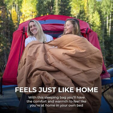 Рюкзак-шляф TETON Sports Deer Hunter 0F 90 дюймів x 39 дюймів, ліва блискавка