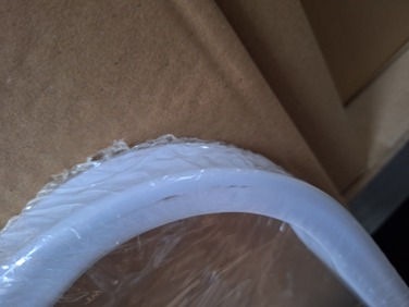 Драбина Colombo Factotum 3 щаблі (G110L03W)(Special Offer)