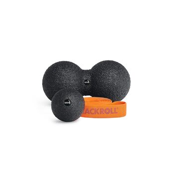 Бокс для шиї