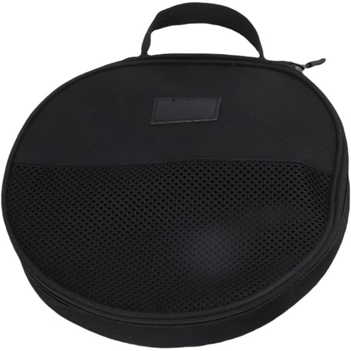 Набір столових приборів CHICIRIS, портативний набір посуду з нержавіючої сталі для кемпінгу, двошарова чашка, потовщена миска, тарілка, ніж, виделка, ложка, комбінація посуду для кемпінгу, пікніка