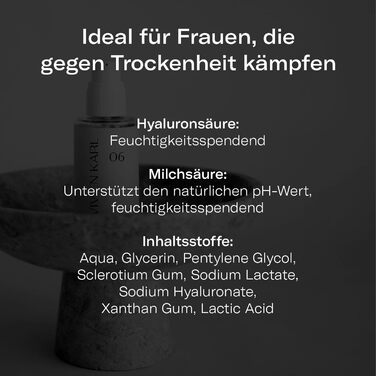 Гель-лубрикант Maraton Gel Complex Forte, 50 мл, для чоловіків