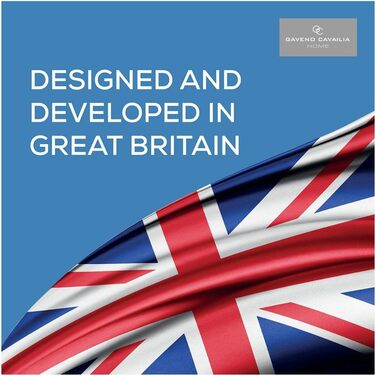 Сімейні рушники Lions, набір з 10 предметів, 100 єгипетська бавовна, 4 рушники для обличчя, 4 рушники для рук, 2 рушники для ванни