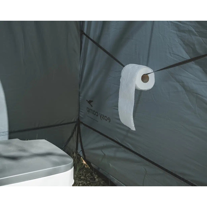 Намет технічний Easy Camp Vik Utility Tent (120500)