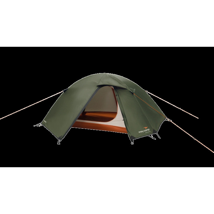 Намет двомісний Easy Camp Rondane 2 (120469)