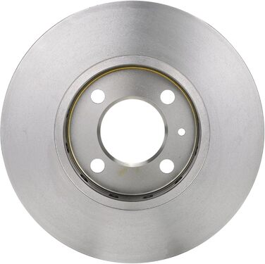 Гальмівні диски BOSCH 0 986 479 776 (комплект 2 шт.)