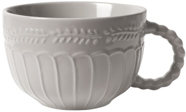 Чашка Limited Edition Eterna (6938700)