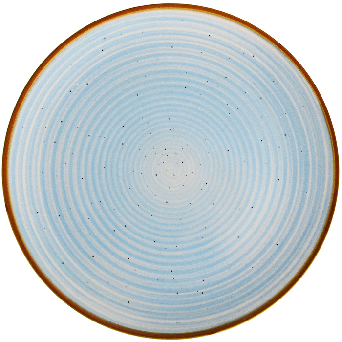 Тарілка десертна Ipec Ciel (6871515)