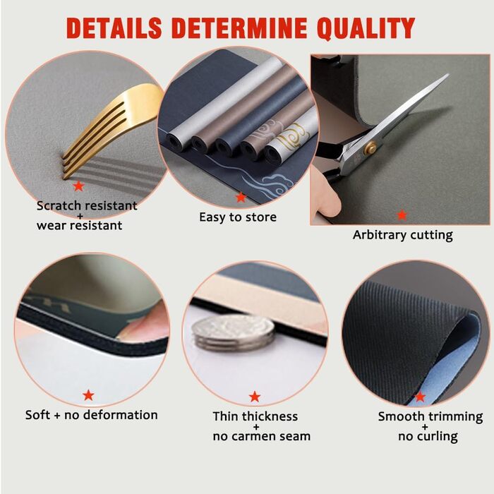 Суперпоглинаючий килимок для підлоги 90x150 см, швидковисихаючий килимок для ванної кімнати, килимки для ванної, килимки для ванної, нековзний, що прається, килимок для ванної з каменю, килимок для ванної кімнати, килимок для ванної кімнати, килимок для в