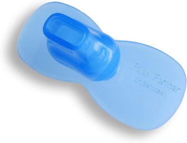 Безкоштовний тренувальний додаток - Причинно ефективний при хропінні, апное сну, розладах сну, ЦМД, скреготінні зубами, болях у щелепі та шиї - Оригінал доктора Берндсена Шварца