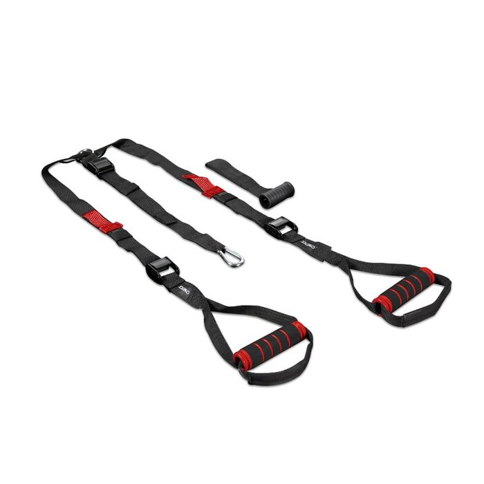 Функціональний слінг-трейнер Gymstick Gymstick