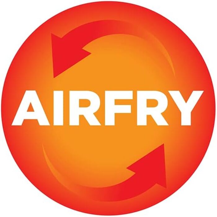 Духова фритюрниця Russell Hobbs 5-в-1 фритюрниця, міні-духовка, гриль, тостер, функція підтримки тепла Express (20 л, піца ø 30 см, включаючи кошик для смаження, деко та решітка для гриля) Конвекційна піч 26680-56 Нова духова шафа