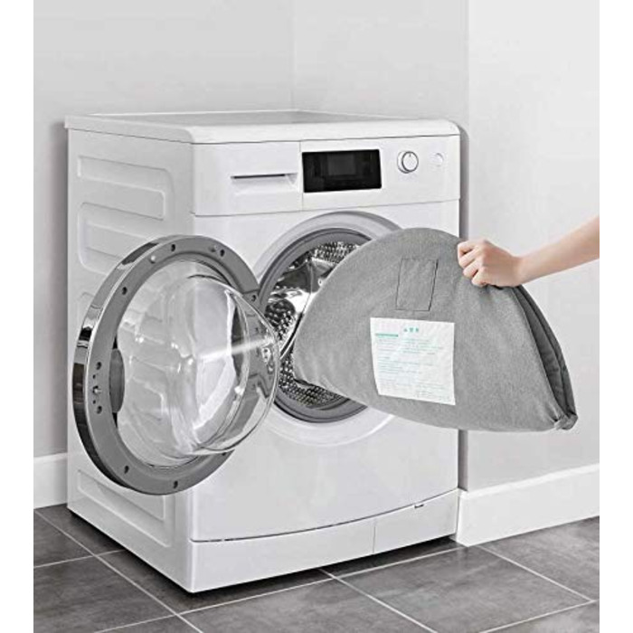 Електричні дитячі гойдалки з музикою, можна використовувати від народження до приблизно 6 місяців, 0-9 кг, сенсорний екран/пульт дистанційного керування Bluetooth (синій), 2LUXE ALPHA Baby Bouncer